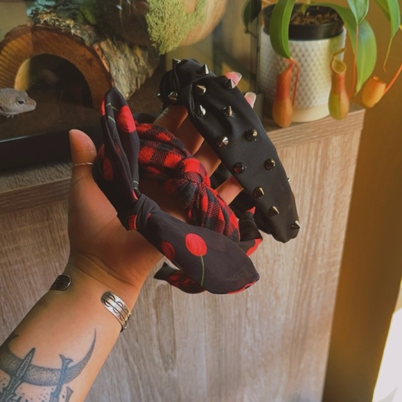 π₯πππ ππ πππππ πππππππππ π₯ - Picture 2 of 6